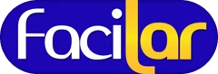 Facilar